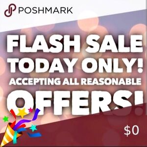 Ralph Lauren Nike Adidas On Running Hoka one one Womens Men's Shoes all closet.